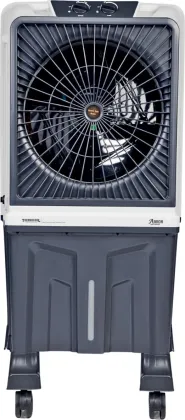 Thermocool Aaron 95 L Commercial Air Cooler