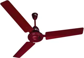 Orbit MARS 1200mm 3-Blade Ceiling Fan
