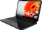 HP Pavilion 15-B001TU Sleekbook (3rd Gen Ci5/ 4GB/ 750GB/ Win8)