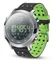 Diggro DI04 Smartwatch