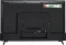 Motorola Envision X 2025 43 inch Ultra HD 4K Smart QLED TV (43UHDGQMVSAQ)