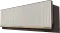 Lloyd Stunnair GLS12V6GSOQZ 1 Ton 5 Star 2026 Inverter Split AC