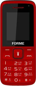 Forme N6