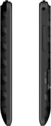 iKall N12 Tablet New