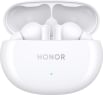 Honor Earbuds 3i True Wireless Earbuds