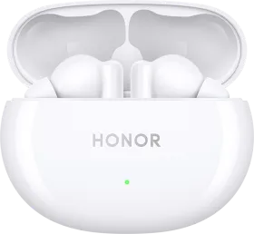 Honor Earbuds 3i True Wireless Earbuds