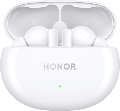 Honor Earbuds 3i True Wireless Earbuds