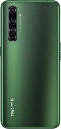 realme x50 pro smartprix