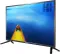 Aisen A40HDN954 40 inch HD LED TV