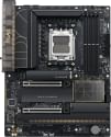 Asus ProArt X870E-Creator WiFi Motherboard