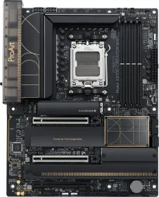 Asus ProArt X870E-Creator WiFi Motherboard