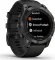 Garmin Fenix 7 Pro Sapphire Solar Smartwatch