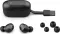 JLab Go Air Pop True Wireless Earbuds