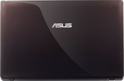 Asus X53U-SX358D Laptop (APU Dual Core/ 2GB/ 500GB/ DOS)