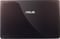 Asus X53U-SX358D Laptop (APU Dual Core/ 2GB/ 500GB/ DOS)