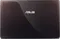 Asus X53U-SX358D Laptop (APU Dual Core/ 2GB/ 500GB/ DOS)