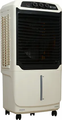 Tiamo New Mint 85 L Desert Air Cooler