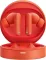 CMF by Nothing Buds Pro True Wireless Earbuds