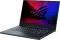 Asus ROG Zephyrus M15 GU502LV-AZ148T Gaming Laptop (10th Gen Core i7/ 16GB/1TB SSD/ Win10 Home/ 6GB Graph)