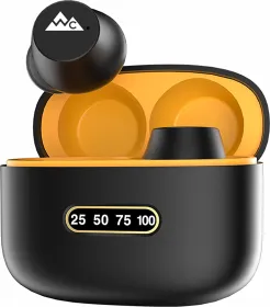 WeCool BT1 True Wireless Earbuds