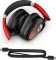 JLab JBuds Lux ANC Wireless Headphones (Transformers Edition)