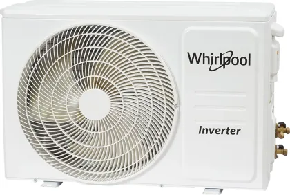 Whirlpool 3DCool Pro SAI18P35DEB0 1.5 Ton 3 Star 2025 Inverter Split AC