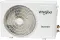 Whirlpool 3DCool Pro SAI18P35DEB0 1.5 Ton 3 Star 2025 Inverter Split AC