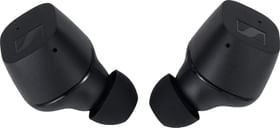 Sennheiser CX True Wireless Earbuds