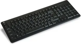 Lapcare WS-KB-8133 USB Keyboard