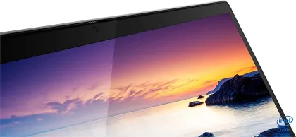 Lenovo Ideapad C340 (81N6006PIN) Laptop (AMD Quad Core Ryzen 5/ 8GB/ 1TB SSD/ Win10)