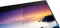 Lenovo Ideapad C340 (81N6006PIN) Laptop (AMD Quad Core Ryzen 5/ 8GB/ 1TB SSD/ Win10)