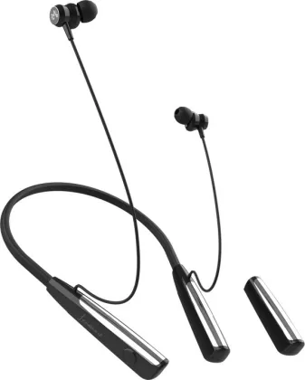 Landmark LM BH153 Wireless Neckband