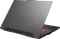 Asus TUF Gaming F15 FX577ZC-HN192W Gaming Laptop (12th Gen Core i7/ 16GB/1TB SSD/ Win11 / 4GB Graph)