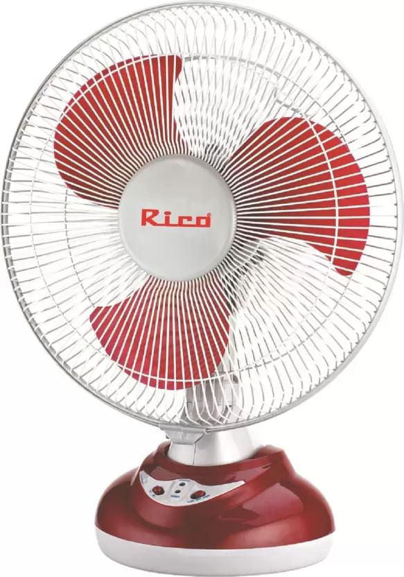 Rico All Products Price List in India | Smartprix