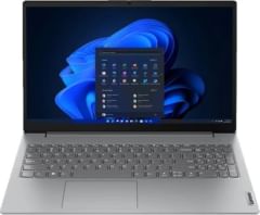 Lenovo V15 G4 ‎83CQ000XIN Laptop vs Lenovo V15 G3 ‎‎82C7007SGE Laptop