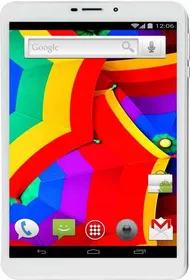 Ambrane AQ-880 Tablet