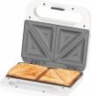 Westinghouse WKSMSL103 760W Sandwich Maker