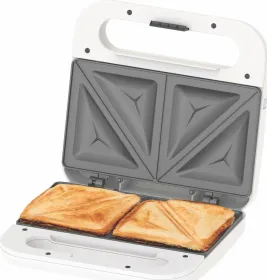 Westinghouse WKSMSL103 760W Sandwich Maker