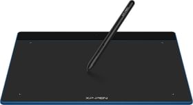 XP Pen Deco Fun Small Graphic Tablet