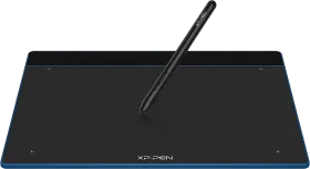 XP Pen Deco Fun Small Graphic Tablet