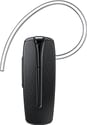 Samsung HM1950 Mono Bluetooth Headset