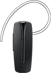 Samsung HM1950 Mono Bluetooth Headset