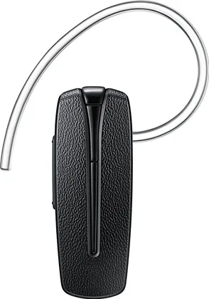Samsung HM1950 Mono Bluetooth Headset