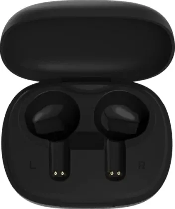 Nokia TWS-112 Go True Wireless Earbuds
