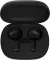 Nokia TWS-112 Go True Wireless Earbuds