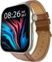 Noise ColorFit Vision 3 Smartwatch