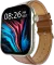 Noise ColorFit Vision 3 Smartwatch