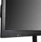 Limeberry LB-IWB-982086 86 inch Ultra HD 4K Interactive Panel