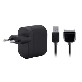 Belkin F8M112sa04 Wall Charger for Samsung Galaxy Tab