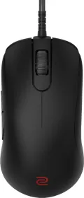 Benq Zowie S2-C Wired Gaming Mouse